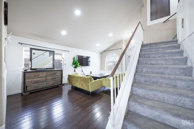 3901 Boswellia Drive, Bakersfield, CA 93311