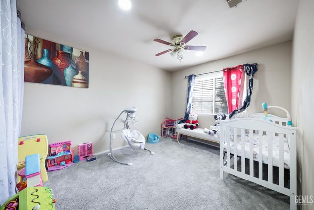 3901 Boswellia Drive, Bakersfield, CA 93311