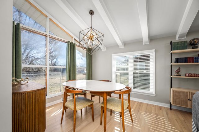 1110 Trinity Dr, Murfreesboro, TN 37129