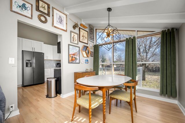 1110 Trinity Dr, Murfreesboro, TN 37129