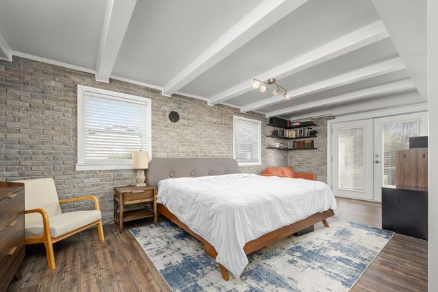 1110 Trinity Dr, Murfreesboro, TN 37129