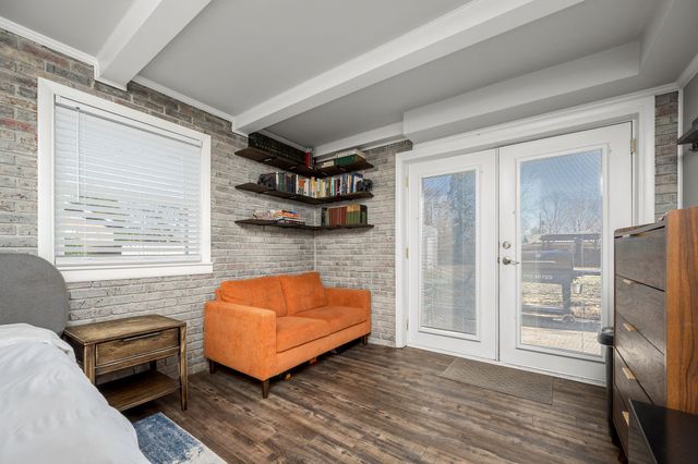 1110 Trinity Dr, Murfreesboro, TN 37129