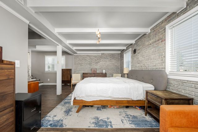 1110 Trinity Dr, Murfreesboro, TN 37129