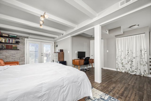 1110 Trinity Dr, Murfreesboro, TN 37129