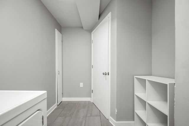 1110 Trinity Dr, Murfreesboro, TN 37129