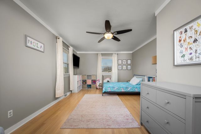 1110 Trinity Dr, Murfreesboro, TN 37129