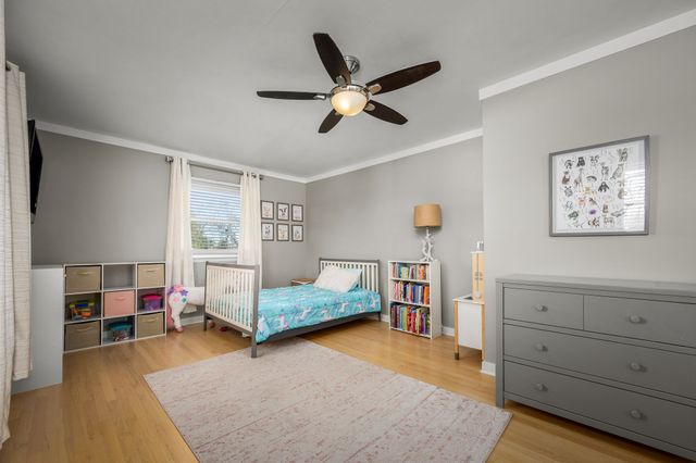 1110 Trinity Dr, Murfreesboro, TN 37129