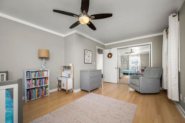 1110 Trinity Dr, Murfreesboro, TN 37129