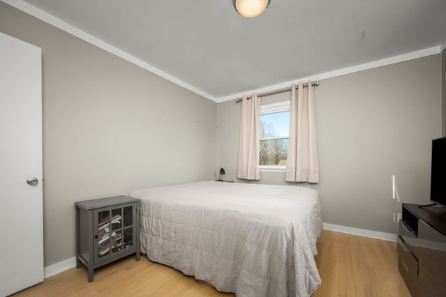 1110 Trinity Dr, Murfreesboro, TN 37129