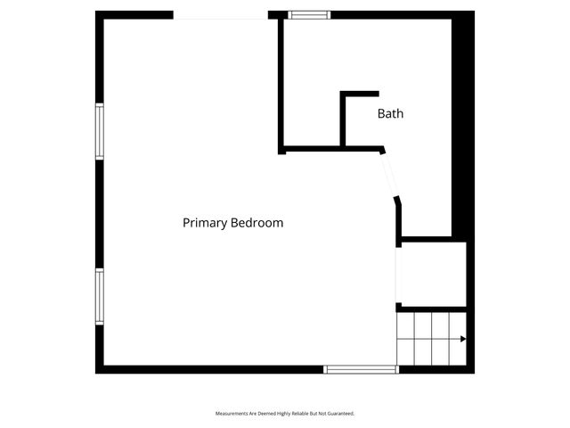 1110 Trinity Dr, Murfreesboro, TN 37129