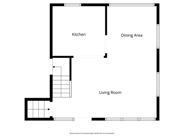 1110 Trinity Dr, Murfreesboro, TN 37129