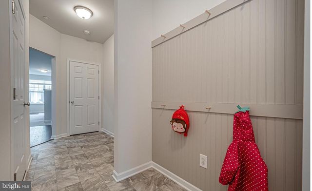 413 N ORCHARD ST, Downingtown, PA 19335