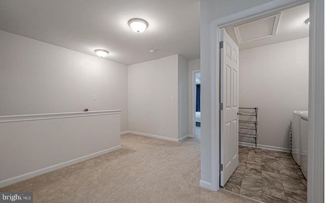 413 N ORCHARD ST, Downingtown, PA 19335