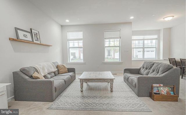 413 N ORCHARD ST, Downingtown, PA 19335