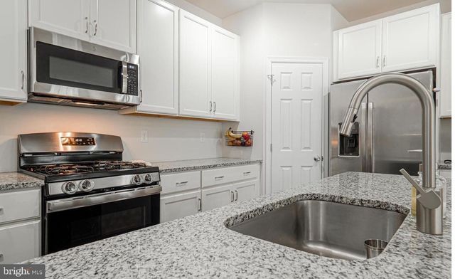 413 N ORCHARD ST, Downingtown, PA 19335
