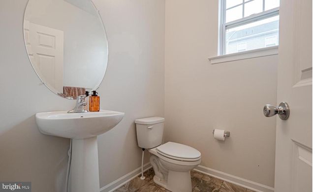 413 N ORCHARD ST, Downingtown, PA 19335