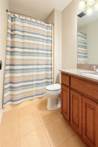 9 Minton Lane, Bella Vista, AR 72715