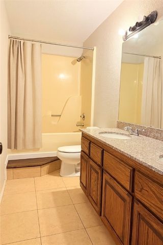 9 Minton Lane, Bella Vista, AR 72715