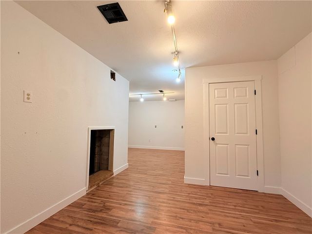 9 Minton Lane, Bella Vista, AR 72715