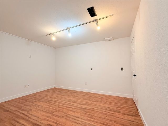 9 Minton Lane, Bella Vista, AR 72715