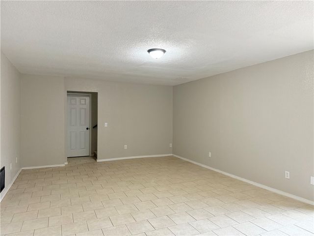 9 Minton Lane, Bella Vista, AR 72715