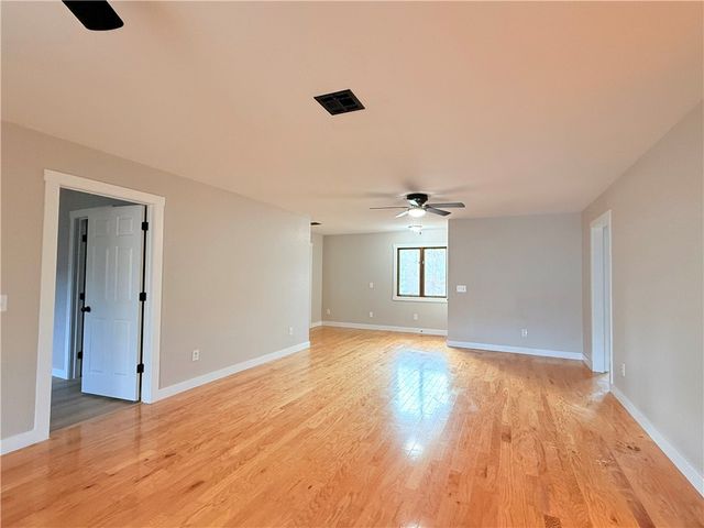 9 Minton Lane, Bella Vista, AR 72715