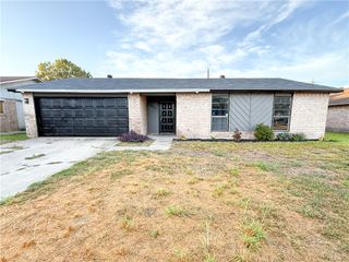10506 Hemlock, Corpus Christi, TX 78410