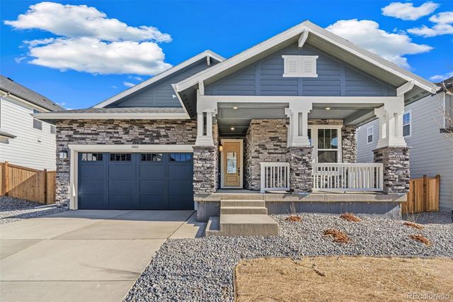 15482 Leyden Street, Brighton, CO 80602
