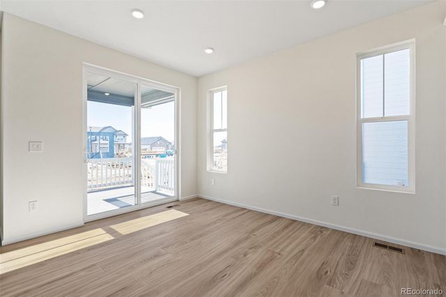 15482 Leyden Street, Brighton, CO 80602