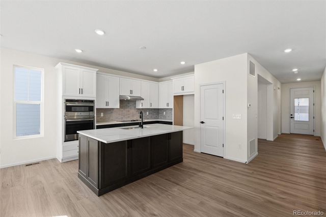 15482 Leyden Street, Brighton, CO 80602