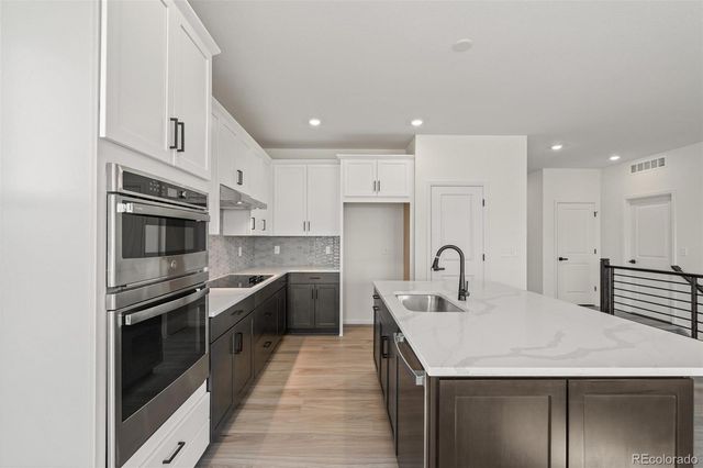 15482 Leyden Street, Brighton, CO 80602