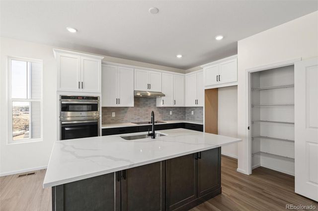 15482 Leyden Street, Brighton, CO 80602