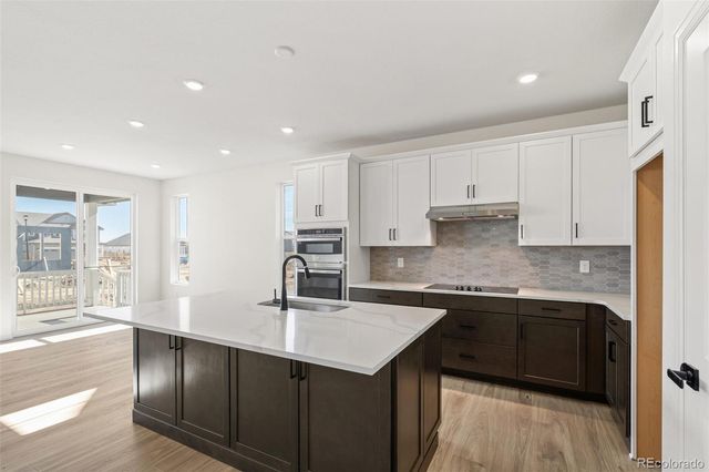 15482 Leyden Street, Brighton, CO 80602