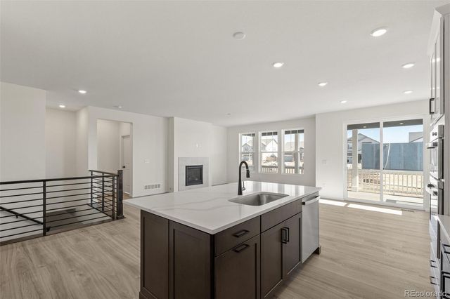 15482 Leyden Street, Brighton, CO 80602