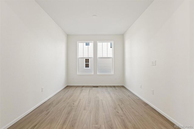 15482 Leyden Street, Brighton, CO 80602