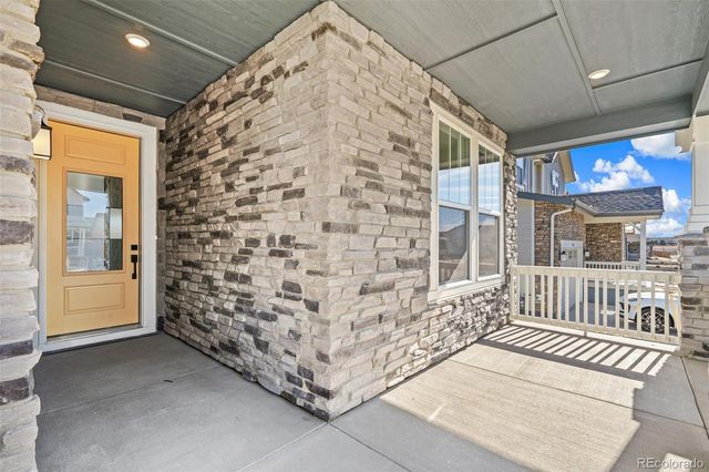 15482 Leyden Street, Brighton, CO 80602