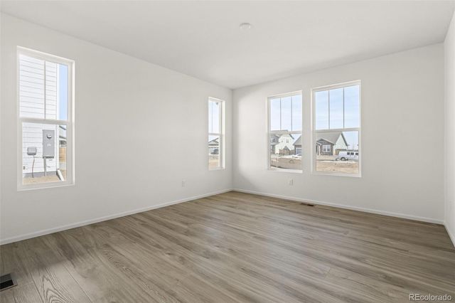 15482 Leyden Street, Brighton, CO 80602