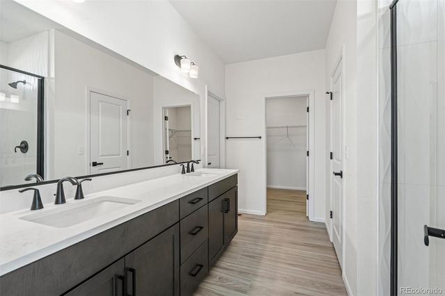 15482 Leyden Street, Brighton, CO 80602