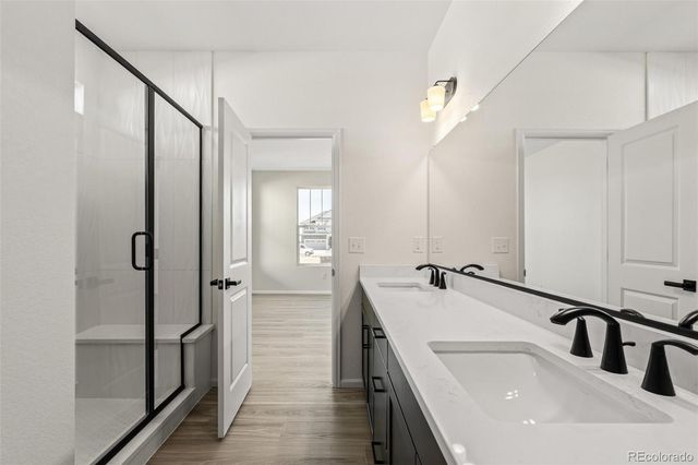 15482 Leyden Street, Brighton, CO 80602