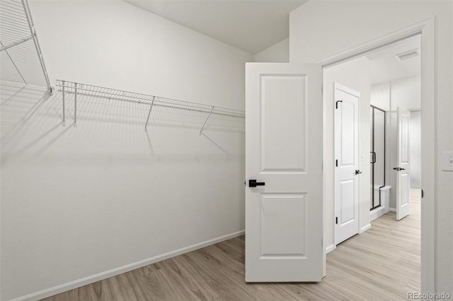 15482 Leyden Street, Brighton, CO 80602