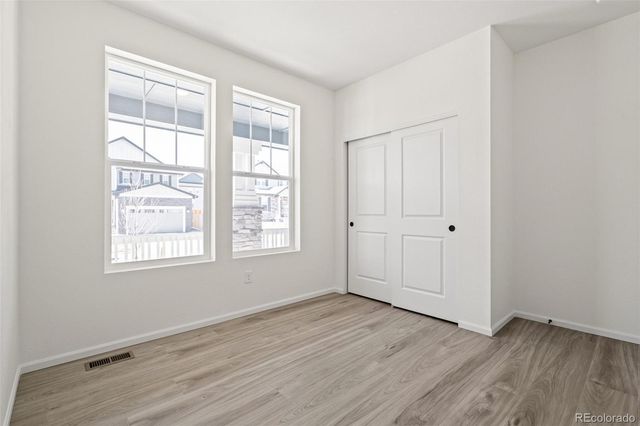 15482 Leyden Street, Brighton, CO 80602