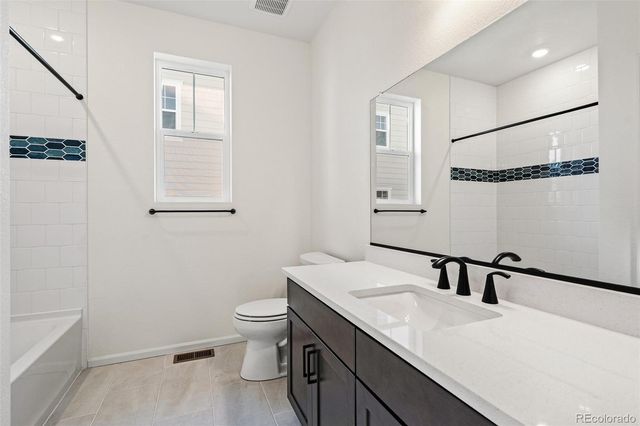 15482 Leyden Street, Brighton, CO 80602