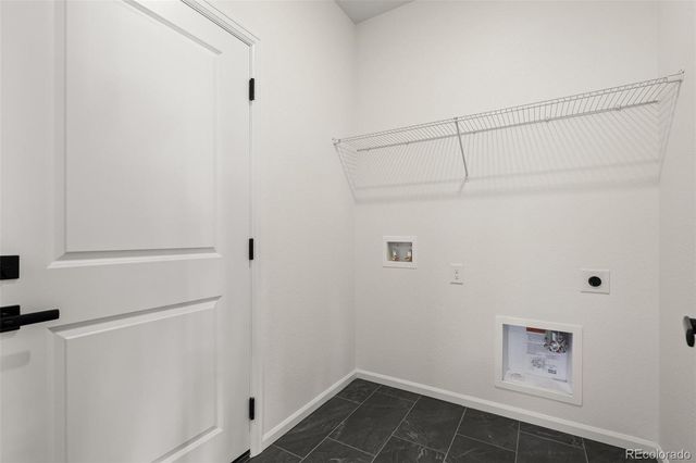 15482 Leyden Street, Brighton, CO 80602