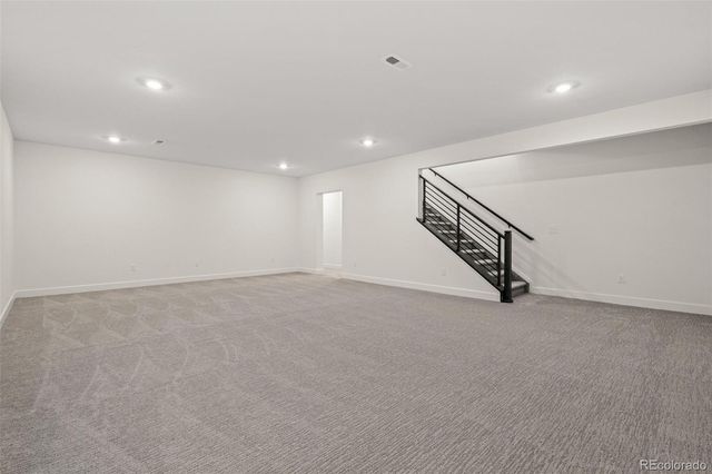 15482 Leyden Street, Brighton, CO 80602