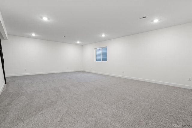 15482 Leyden Street, Brighton, CO 80602