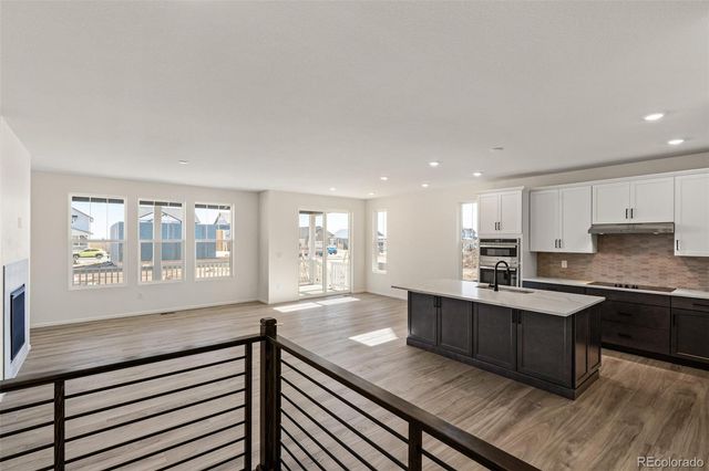 15482 Leyden Street, Brighton, CO 80602