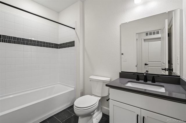 15482 Leyden Street, Brighton, CO 80602