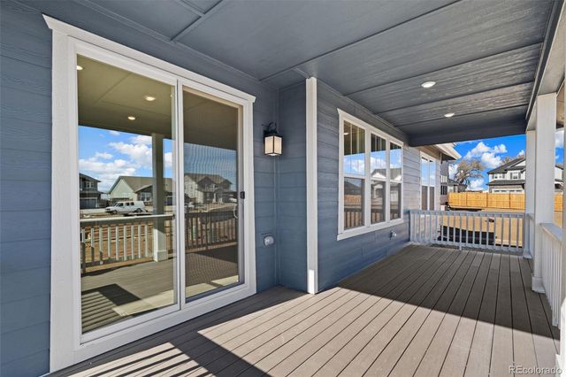 15482 Leyden Street, Brighton, CO 80602