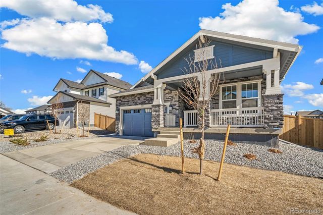 15482 Leyden Street, Brighton, CO 80602