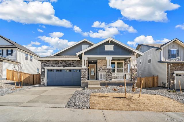 15482 Leyden Street, Brighton, CO 80602